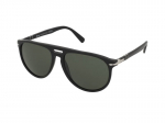 Sunglasses Persol PO3311S 95/31