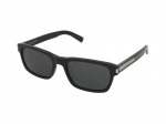 Sunglasses Saint Laurent SL 662 001