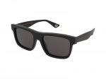 Sunglasses Gucci GG1618S 001