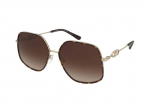 Sunglasses Michael Kors Empire Butterfly MK1127J 101413
