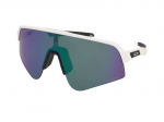 Sunglasses Oakley Sutro Lite Sweep OO9465 946504