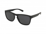 Sunglasses Polaroid PLD 2161/S O6W/M9