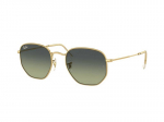 Sunglasses Ray-Ban RB3548 001/BH