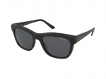 Sunglasses Vogue VO5557S W44/81