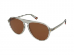 Sunglasses Polaroid PLD 6225/S KB7/HE