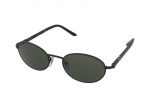 Sunglasses Persol Ida PO1018S 1078/31