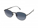 Sunglasses Persol PO5002ST 8004Q8
