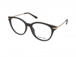 Glasses Michael Kors Tortola MK4135U 4003