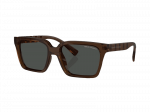 Sunglasses Armani Exchange AX4147S 835887