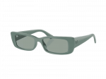 Sunglasses Ray-Ban Teru RB4425 676282