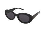 Sunglasses Tommy Hilfiger TH 2207/S 807/IR