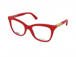 Glasses Moschino MOS650 C9A