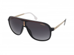 Sunglasses Carrera Carrera 1007/S 807/9O