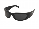 Sunglasses Prada PR A14S 1AB5S0