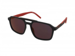 Sunglasses Hugo Boss HG 1335/S 807/AO