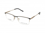 Glasses Pierre Cardin P.C. 6911 RHL