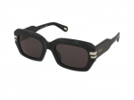 Sunglasses Chloe CH0256S 001