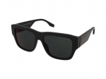 Sunglasses Marc Jacobs Marc 842/S 807/MT