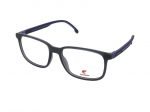 Glasses Carrera Carrera 8916 PJP