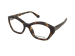 Glasses Michael Kors Castello MK4116U 3006