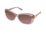 Sunglasses Vogue VO2943SB 294214
