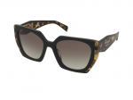 Akiniai nuo saulės Prada PR 15WS 3890A7