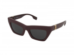 Akiniai nuo saulės Burberry BE4405 3979/87