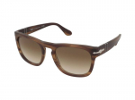 Akiniai nuo saulės Persol Elio PO3333S 1208/51