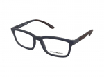 Akiniai Emporio Armani EA3259 6260