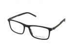 Akiniai Tommy Hilfiger TH 2141 807