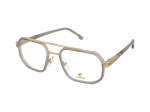 Akiniai Carrera Carrera 1137 J5G