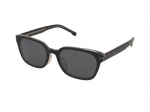 Akiniai nuo saulės Hugo Boss Boss 1869/F/S YQL/M9