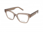 Akiniai Marc Jacobs Marc 862 FWM