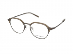 Akiniai Tommy Hilfiger TH 2298/F 09Q
