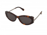 Akiniai nuo saulės Max Mara Roquebrune1 MM0167 52A