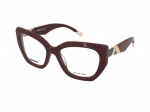 Akiniai Missoni MIS 0195/G LHF