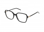 Akiniai Tommy Hilfiger TH 2339 807