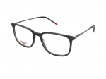 Akiniai Hugo Boss HG 1407 KB7