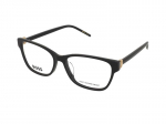 Akiniai Hugo Boss Boss 1942/G 807