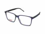 Akiniai Hugo Boss HG 1394 PJP