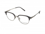 Akiniai Tommy Hilfiger TH 2365/F 9RQ