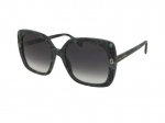 Akiniai nuo saulės Marc Jacobs MJ 1138/S JRI/9O