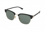 Akiniai nuo saulės Montblanc MB0439SA 002