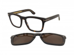 Akiniai kompiuteriui Tom Ford TF6070-B 052 su mėlynos &scaron;viesos filtru