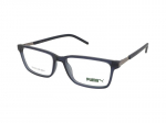 Akiniai Puma PU0539O 004