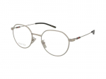 Akiniai Gucci GG2141OK 001