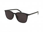 Akiniai nuo saulės Montblanc MB0487SA 001
