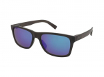 Akiniai nuo saulės Maui Jim Kowelo MJ0345S 002