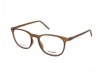Akiniai Saint Laurent SL 884 006
