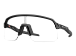 Akiniai nuo saulės Oakley OO9496 949607